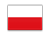SMERALDA CAMICERIA - Polski